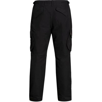Guru Polar Match Kombats - XXXL - Kaltwetterbekleidung Guru Polar Match Kombats - XXXL - Kaltwetterbekleidung