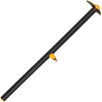 Guru Reaper Rest XL - Angelrutenständer - 50cm Guru Reaper Rest XL - Angelrutenständer - 50cm