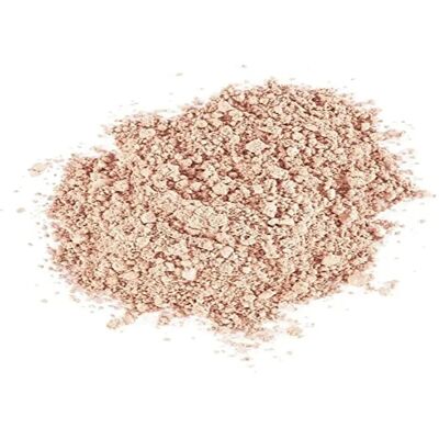 Lily Lolo Mineral Foundation - Shade Candy Cane - Waterproof - 10g Lily Lolo Mineral Foundation - Shade Candy Cane - Waterproof - 10g