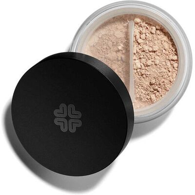 Lily Lolo Mineral Concealer - Nude - Abdeckcreme - Concealer Lily Lolo Mineral Concealer - Nude - Abdeckcreme - Concealer