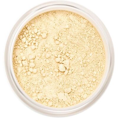 Lily Lolo Mineral Concealer - Spot Treatments for Women Lily Lolo Mineral Concealer - Spot Treatments for Women