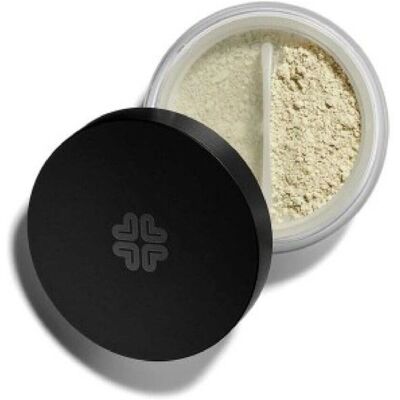 Lily Lolo Mineral Concealer Blush Away 4g - Concealer Lily Lolo Mineral Concealer Blush Away 4g - Concealer