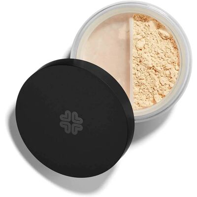 Lily Lolo Mineral Shimmer Star Dust Highlighter Lily Lolo Mineral Shimmer Star Dust Highlighter