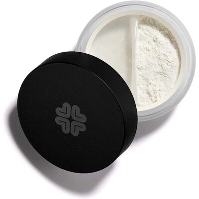 Lily Lolo Mineral Eye Shadow Orchid - Matte - 2 g - Eyeshadow Lily Lolo Mineral Eye Shadow Orchid - Matte - 2 g - Eyeshadow