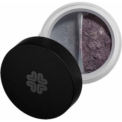 Lily Lolo Mineral Lidschatten Golden Lilac Lily Lolo Mineral Lidschatten Golden Lilac