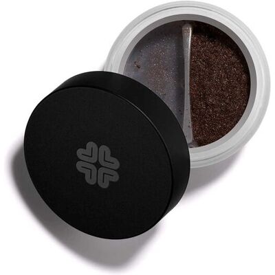 Lily Lolo Mineral Lidschatten Moonlight - Lidschatten Lily Lolo Mineral Lidschatten Moonlight - Lidschatten
