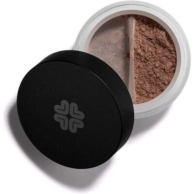 Sombra mineral Lily Lolo Miami Taupe - 2 g Sombra mineral Lily Lolo Miami Taupe - 2 g