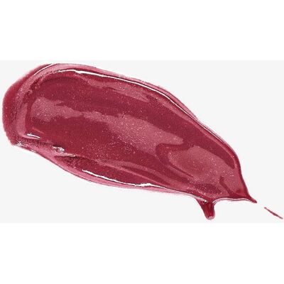 Lily Lolo Naturlig Lipgloss - Bitten Pink - Nærende - Lipgloss Lily Lolo Naturlig Lipgloss - Bitten Pink - Nærende - Lipgloss