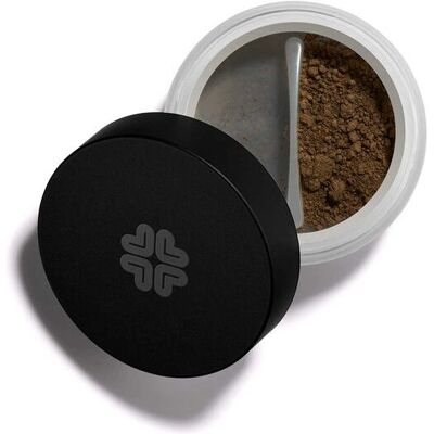 Sombra de Ojos Mineral Lily Lolo - Cosmopolitan - Brillo - 2g Sombra de Ojos Mineral Lily Lolo - Cosmopolitan - Brillo - 2g