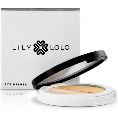 Lily Lolo Base Correctora Para Sombras 0.1kg Lily Lolo Base Correctora Para Sombras 0.1kg