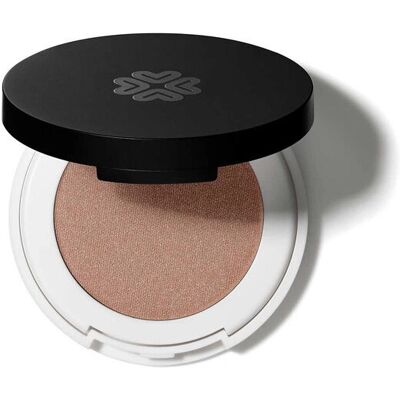 Lily Lolo Stark Naked Lidschatten - Kompakt, Neutral, Make-up Lily Lolo Stark Naked Lidschatten - Kompakt, Neutral, Make-up