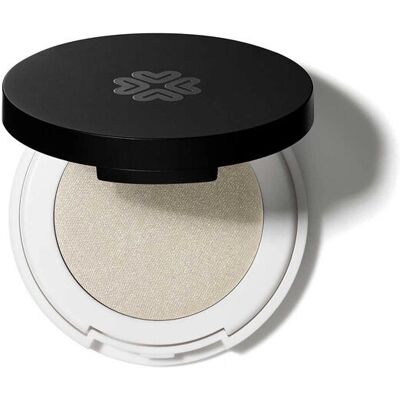 Lily Lolo Kompakt Lidschatten - Starry Eyed - Schimmer - 2g Lily Lolo Kompakt Lidschatten - Starry Eyed - Schimmer - 2g