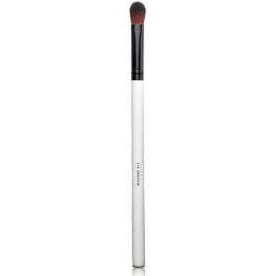Lily Lolo Oogschaduw Borstel - Precis, Vegan, Licht Lily Lolo Oogschaduw Borstel - Precis, Vegan, Licht