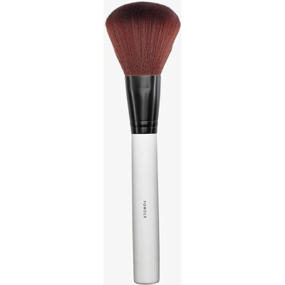 Lily Lolo Powder Brush - Powder Brush for Women - Professional Makeup Tool Lily Lolo Powder Brush - Powder Brush for Women - Professional Makeup Tool