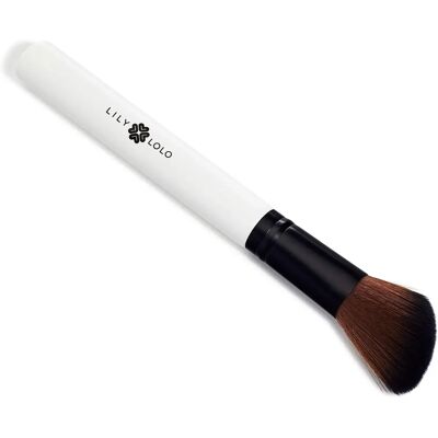 Lily Lolo Blush Brush - Powder Makeup Tool Lily Lolo Blush Brush - Powder Makeup Tool