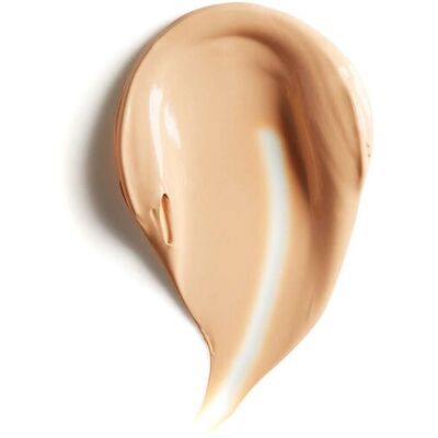 Lily Lolo Medium Shade BB Cream - BB Cream Lily Lolo Medium Shade BB Cream - BB Cream