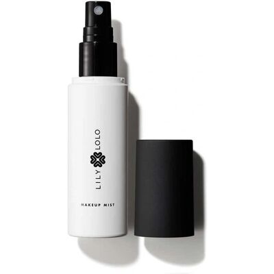 Lily Lolo Make-up Fixerspray - 50ml Lily Lolo Make-up Fixerspray - 50ml