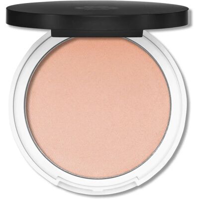 Lily Lolo Rosé Illuminator - Highlighter & Bronzer - 9g Lily Lolo Rosé Illuminator - Highlighter & Bronzer - 9g