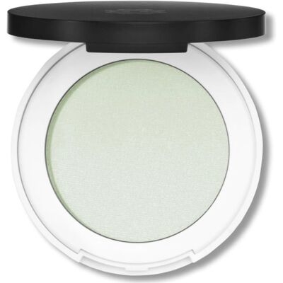 Lily Lolo Pressed Corrector Kompaktpuder Pistachio - Kompaktpuder Lily Lolo Pressed Corrector Kompaktpuder Pistachio - Kompaktpuder