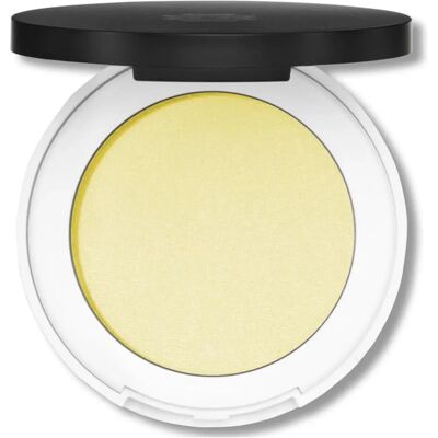 Lily Lolo Compact Powder Lemon Drop - Corrector Lily Lolo Compact Powder Lemon Drop - Corrector