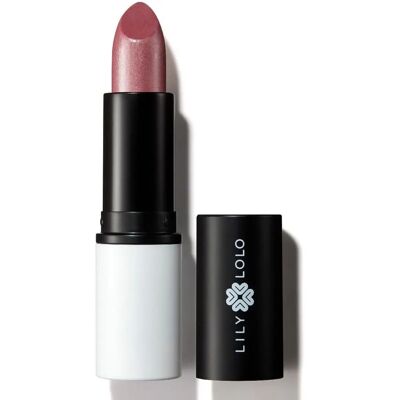 Lily Lolo Vegan Lipstick Without a Stitch - Lipstick Lily Lolo Vegan Lipstick Without a Stitch - Lipstick