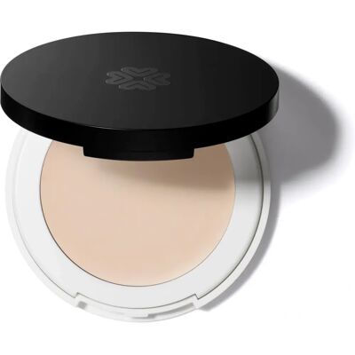 Lily Lolo Cream Concealer - Chantilly - Creamy, Natural Finish - Concealer Lily Lolo Cream Concealer - Chantilly - Creamy, Natural Finish - Concealer