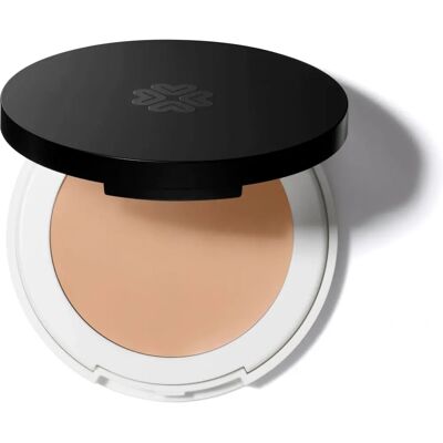 Lily Lolo Cream Concealer - Chiffon - Flawless Skin - Concealer Lily Lolo Cream Concealer - Chiffon - Flawless Skin - Concealer