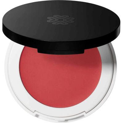 Lily Lolo Azalea Multi-functional Cream - Lip & Cheek Lily Lolo Azalea Multi-functional Cream - Lip & Cheek
