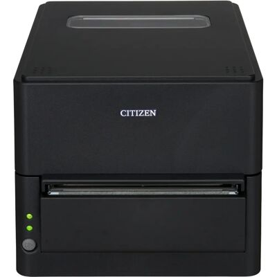 Stampante termica Bluetooth Citizen CT-S4500 4 pollici Stampante termica Bluetooth Citizen CT-S4500 4 pollici