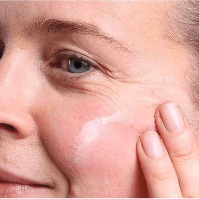 Evolve Multi Peptide 360 Fuktighetskrem - Fuktighetskrem Evolve Multi Peptide 360 Fuktighetskrem - Fuktighetskrem