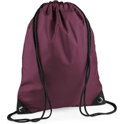Sac à dos Rouge Résistant à l'eau Bagbase - Sac à dos - Publicité Sac à dos Rouge Résistant à l'eau Bagbase - Sac à dos - Publicité