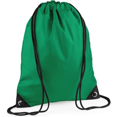BagBase Sac de Gym - Imperméable, Coins Renforcés - 11L - Publicité BagBase Sac de Gym - Imperméable, Coins Renforcés - 11L - Publicité