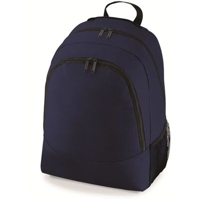 Bagbase Universal Rucksack - Blau - Rucksack Bagbase Universal Rucksack - Blau - Rucksack