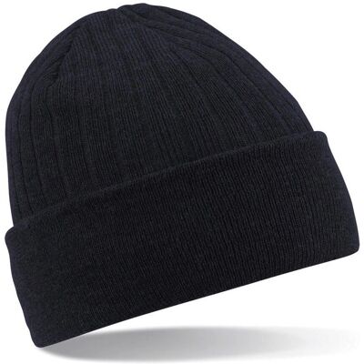 Unisex Thinsulate Hue B447 - Hue Unisex Thinsulate Hue B447 - Hue
