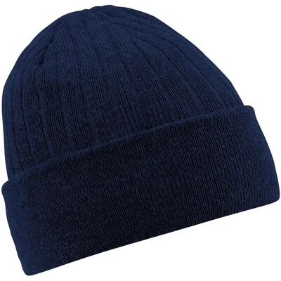 Beechfield Thinsulate Hue B447 - Unisex Termisk Beechfield Thinsulate Hue B447 - Unisex Termisk
