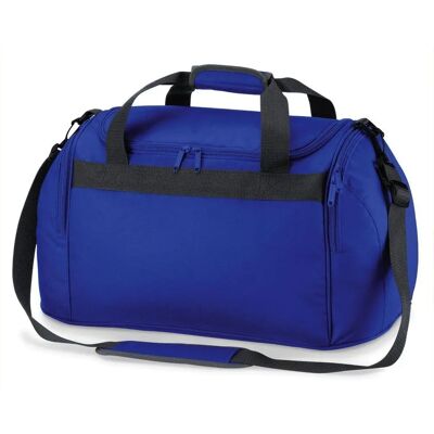 Bagbase Bg200 54 X 28 X 25 Cm Reiserucksack - Sport & Reise Bagbase Bg200 54 X 28 X 25 Cm Reiserucksack - Sport & Reise