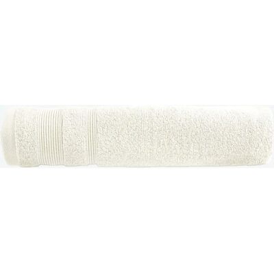 Allure Bath Fashions Luxury Zero Twist Egyptian Cotton Towels - Bath sheet Allure Bath Fashions Luxury Zero Twist Egyptian Cotton Towels - Bath sheet
