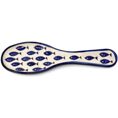 Verano Spanish Ceramics - Signature Verano Spanish Ceramics - Signature