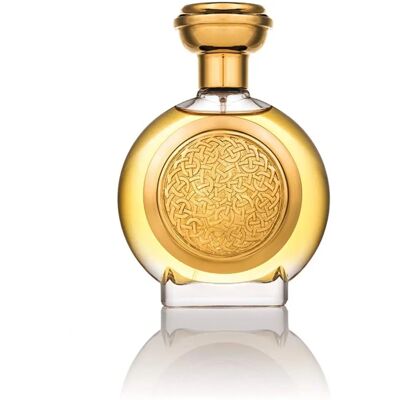 Boadicea the Victorious - Nemer - Unisexe - 100 ml - Parfum - Publicité Boadicea the Victorious - Nemer - Unisexe - 100 ml - Parfum - Publicité