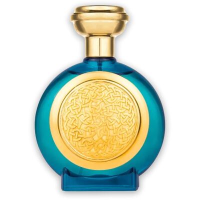 Parfum pur Vetiver Imperiale de Boadicea the Victorious - Unisexe 100 ml - Publicité Parfum pur Vetiver Imperiale de Boadicea the Victorious - Unisexe 100 ml - Publicité