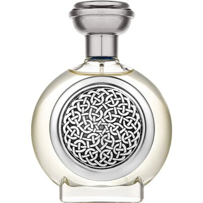 Boadicea Imperial Eau de Parfum (100ml) Boadicea Imperial Eau de Parfum (100ml)