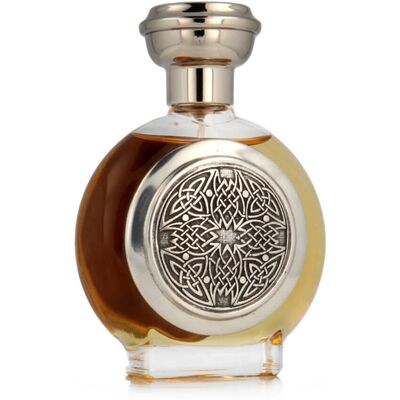 Parfum Unisex Boadicea The Victorious Ardent - 100ml - Publicité Parfum Unisex Boadicea The Victorious Ardent - 100ml - Publicité