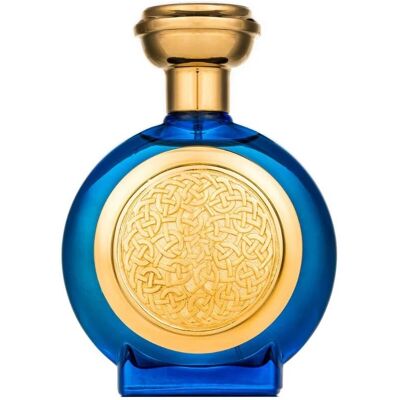 Boadicea the Victorious Azrak Eau de Parfum - Unisexe 100 ml - Publicité Boadicea the Victorious Azrak Eau de Parfum - Unisexe 100 ml - Publicité