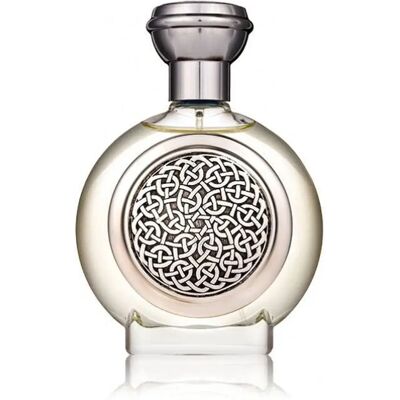 Boadicea The Victorious Monarch - EDP 100 ml - Publicité Boadicea The Victorious Monarch - EDP 100 ml - Publicité