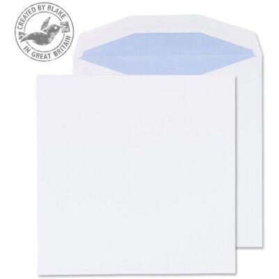 BLAKE 5700 Envelope - Standard size for daily use BLAKE 5700 Envelope - Standard size for daily use