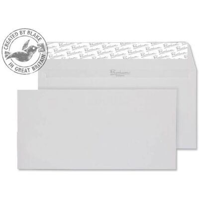 Blake 91882 Envelope DL - Envelope Blake 91882 Envelope DL - Envelope