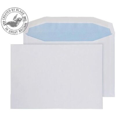 BLAKE 8707 Envelope - C5 Size BLAKE 8707 Envelope - C5 Size