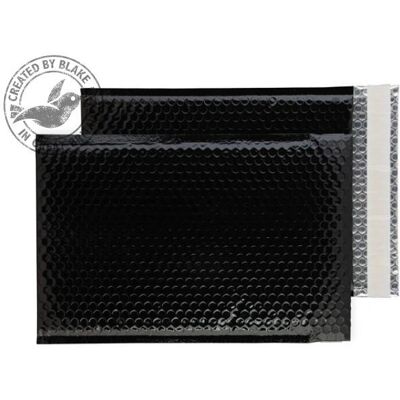 BLAKE MBB324 Envelope - C4 Size BLAKE MBB324 Envelope - C4 Size
