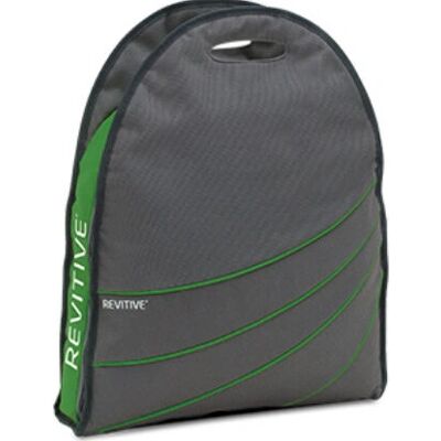 Revitive - Transport Case for Circulatory Devices - Fits All Models Revitive - Transport Case for Circulatory Devices - Fits All Models