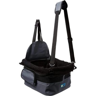 Henry Wag 40465 Car Seat Booster Henry Wag 40465 Car Seat Booster